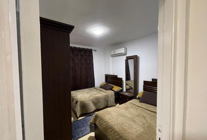 8517209 - صورة العقار 3