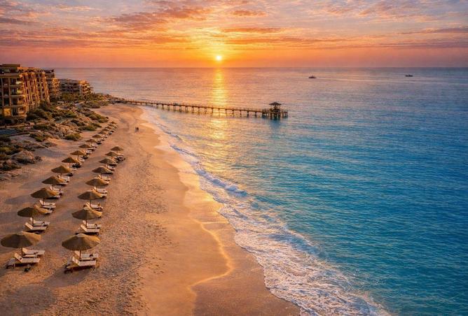 68530110 - Property Image 3