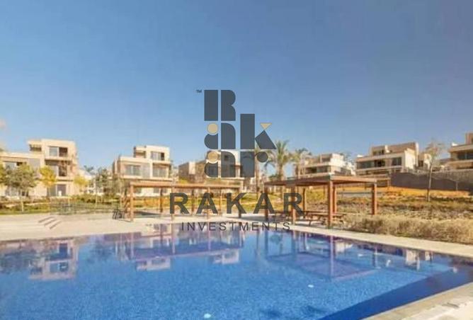 52721832 - Property Image 2