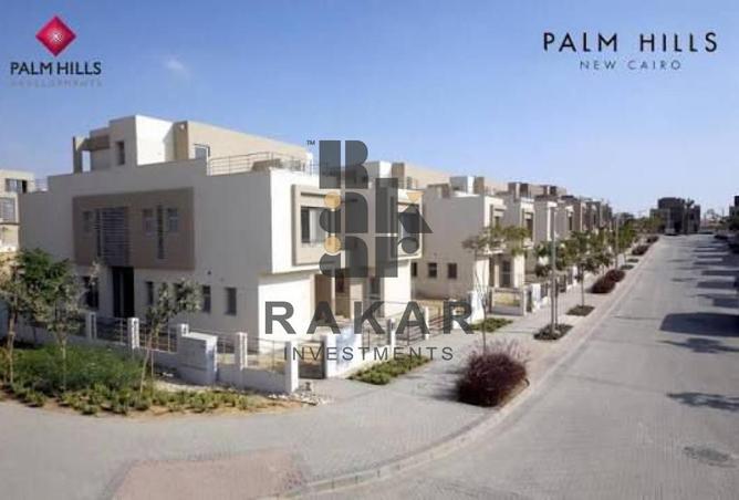 52721832 - Property Image 3