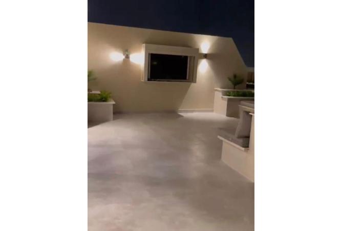 8640643 - صورة العقار 3