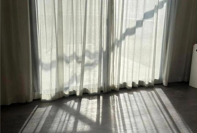 8663723 - صورة العقار 3