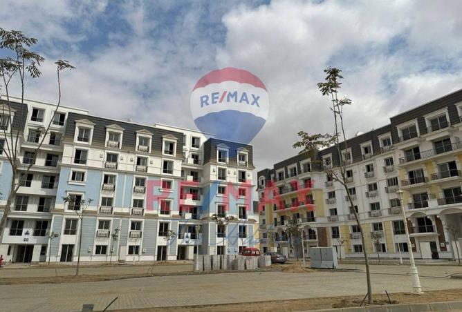 8615256 - صورة العقار 3