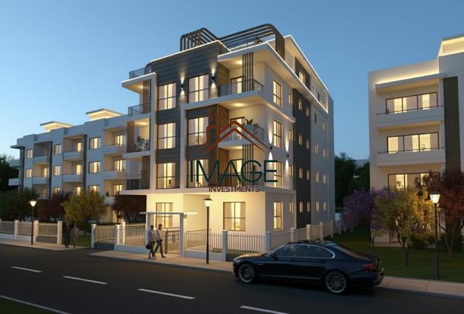 8423312 - Property Image 2