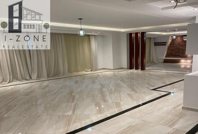 66693446 - الصورة الرئيسية للعقار