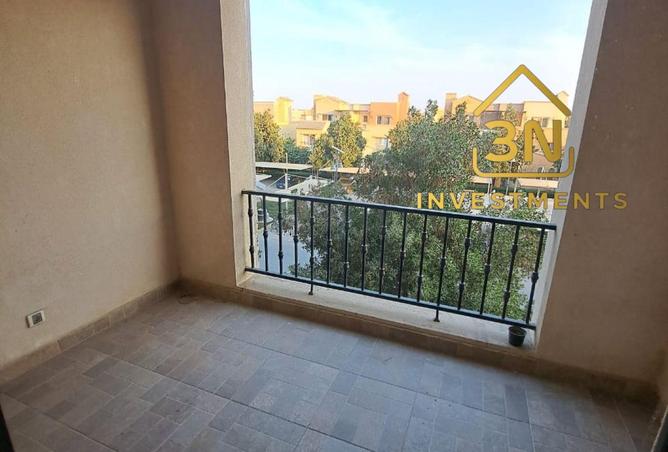 99403243 - الصورة الرئيسية للعقار