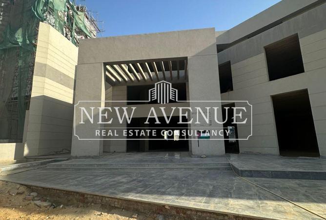 61446670 - Property Image 2