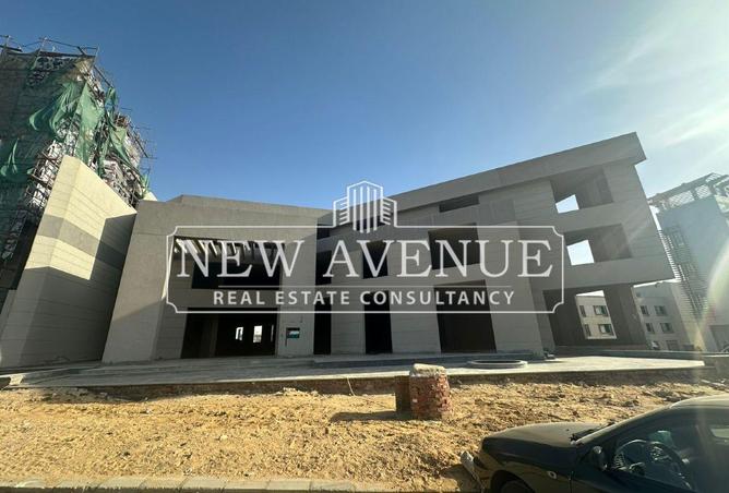 61446670 - Property Main Image