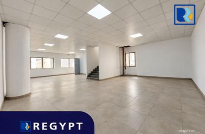 مساحات مكتبية - استوديو - 6 للإيجار في محور جمال عبد الناصر - التجمع الثالث - مدينة القاهرة الجديدة - القاهرة مساحات مكتبية - استوديو - 6 للإيجار في محور جمال عبد الناصر - التجمع الثالث - مدينة القاهرة الجديدة - القاهرة