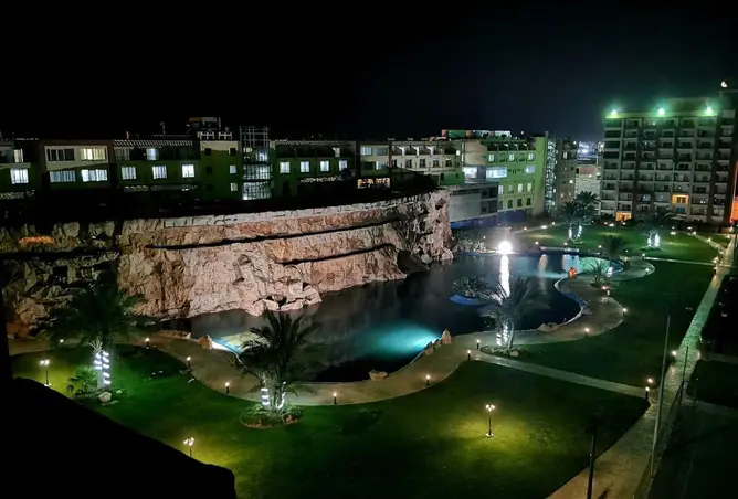 82876347 - صورة العقار 3