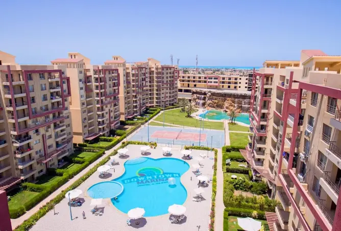 82876347 - صورة العقار 2