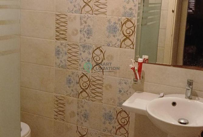 53983148 - Property Image 2