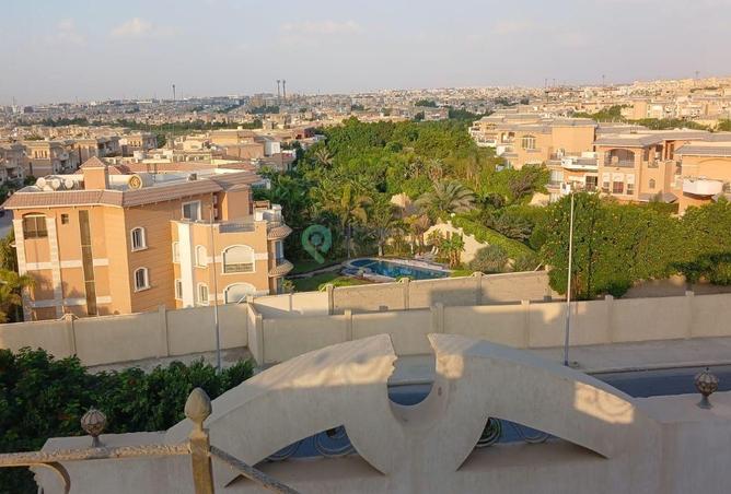 53983148 - Property Image 3