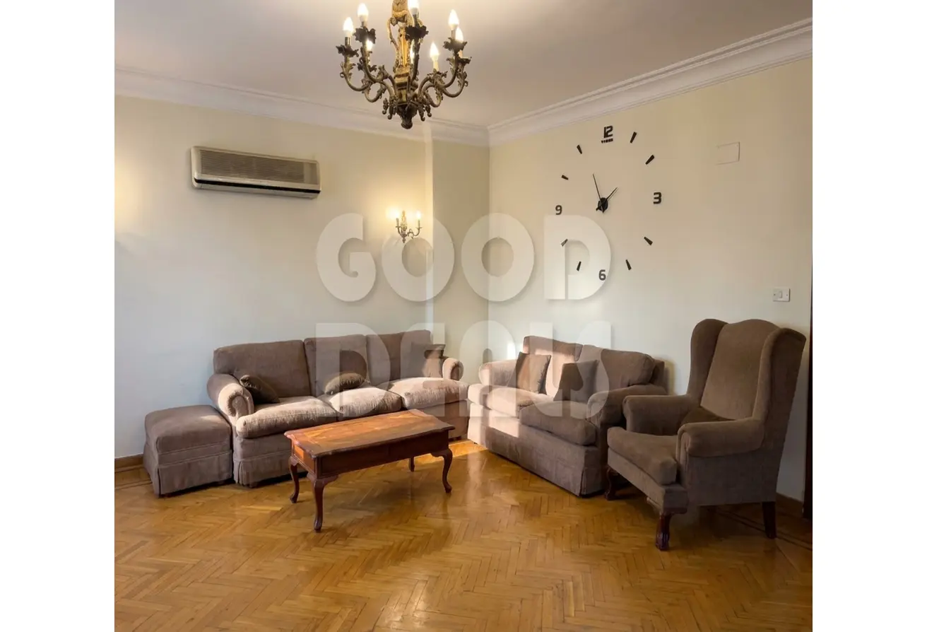 98011854 - Property Main Image