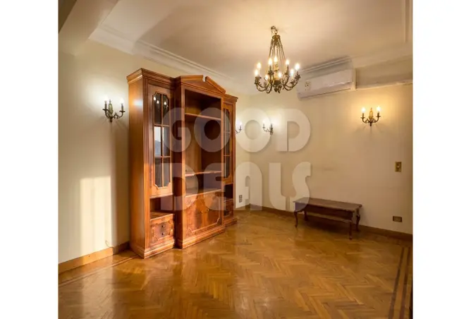 98011854 - Property Image 3