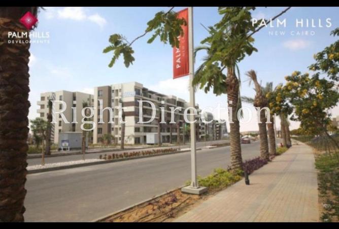 82869466 - Property Image 3