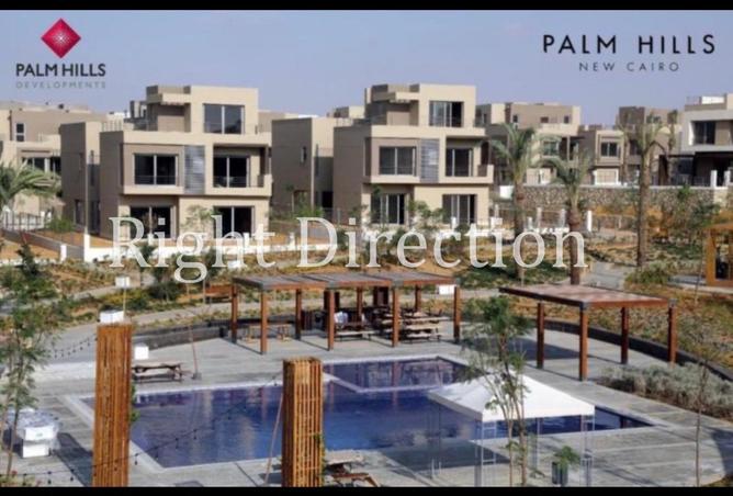 82869466 - Property Main Image