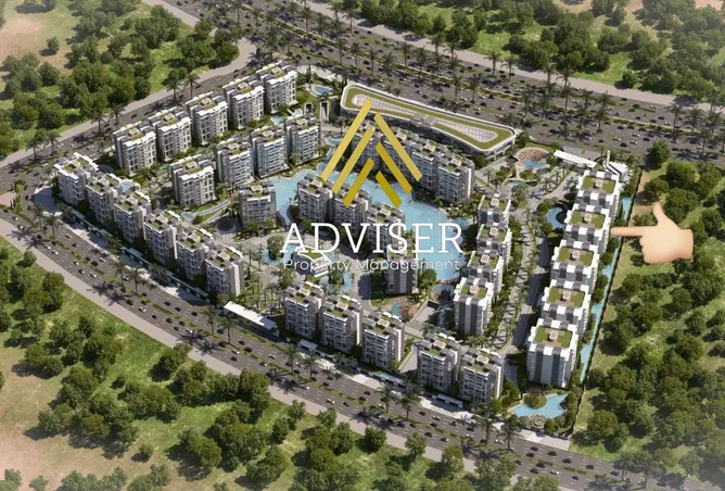 111026159 - Property Image 2