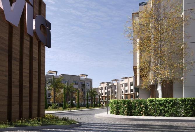 55497893 - Property Main Image