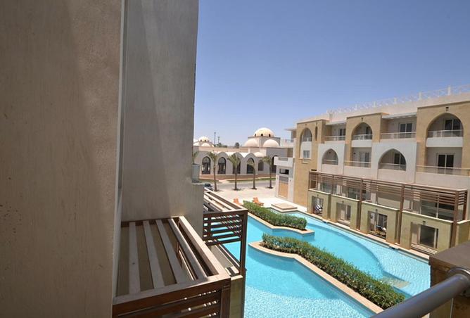 95483426 - الصورة الرئيسية للعقار