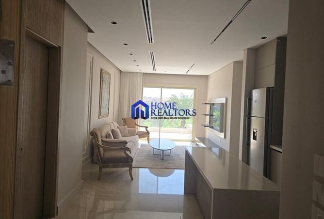 109362360 - Property Main Image