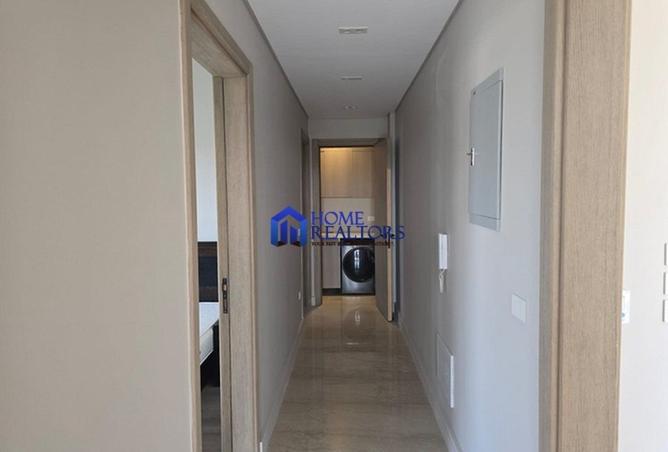 109362360 - Property Image 3