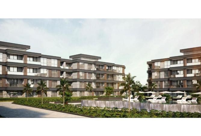 8502333 - صورة العقار 3