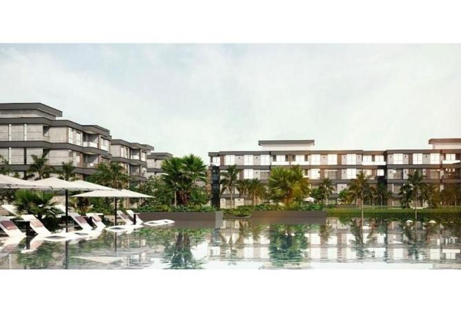 8502333 - صورة العقار 2