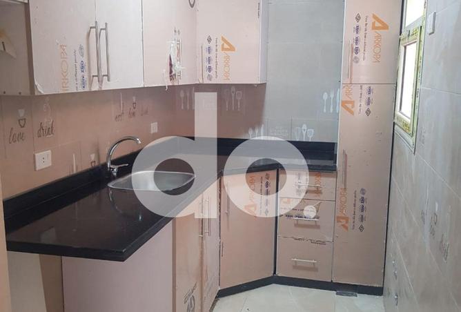 64893777 - Property Image 3