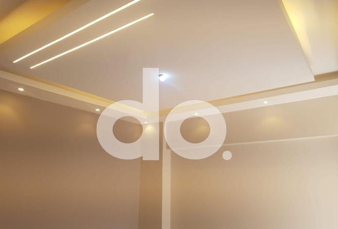 64893777 - Property Image 2