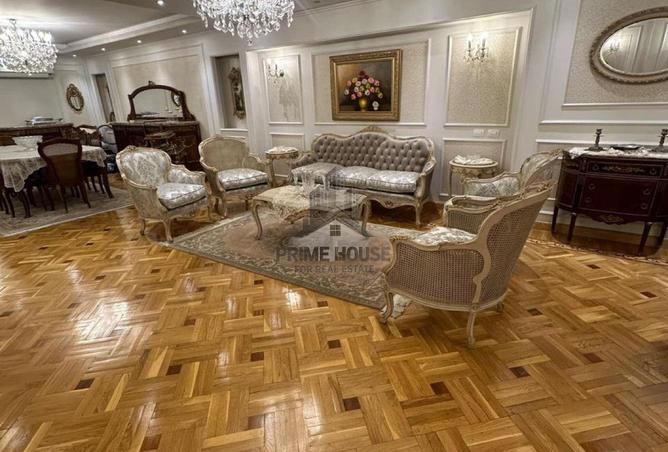 8655706 - صورة العقار 3