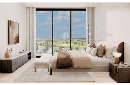 Villa - 5 Bedrooms - 5 Bathrooms for sale in Modon Abu Dhabi - Ras Al Hekma - North Coast Villa - 5 Bedrooms - 5 Bathrooms for sale in Modon Abu Dhabi - Ras Al Hekma - North Coast