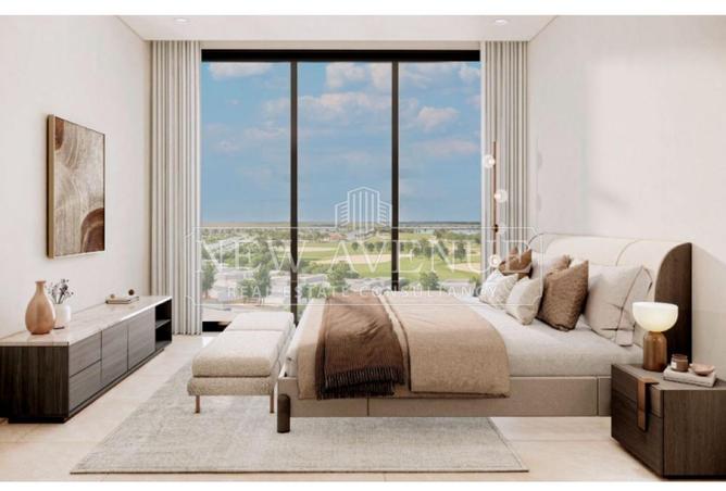 101487521 - Property Image 3