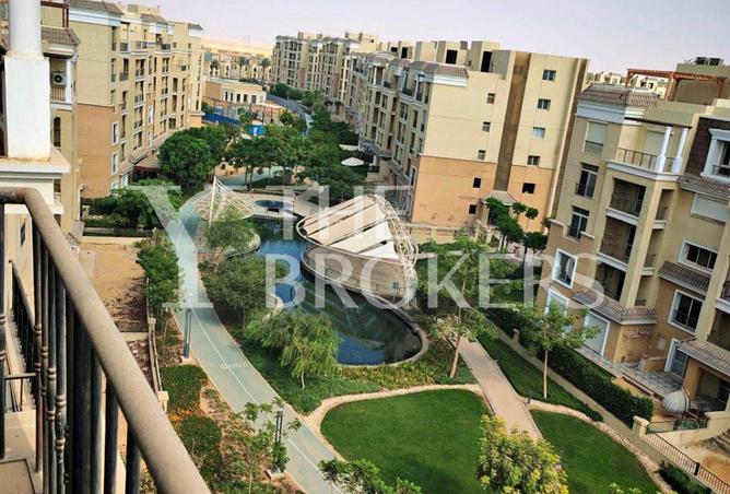 8662174 - صورة العقار 2