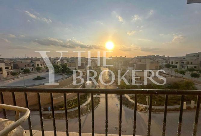 8662174 - صورة العقار 3