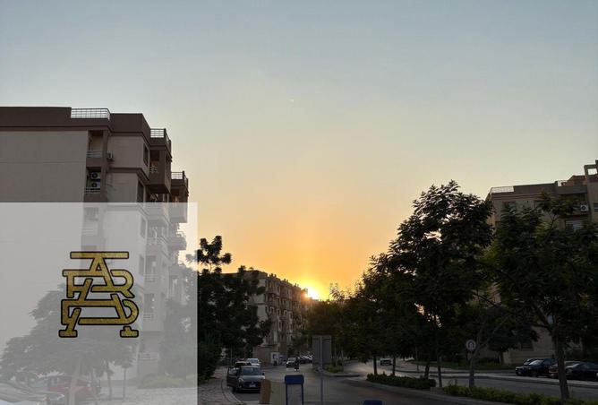 109071366 - الصورة الرئيسية للعقار