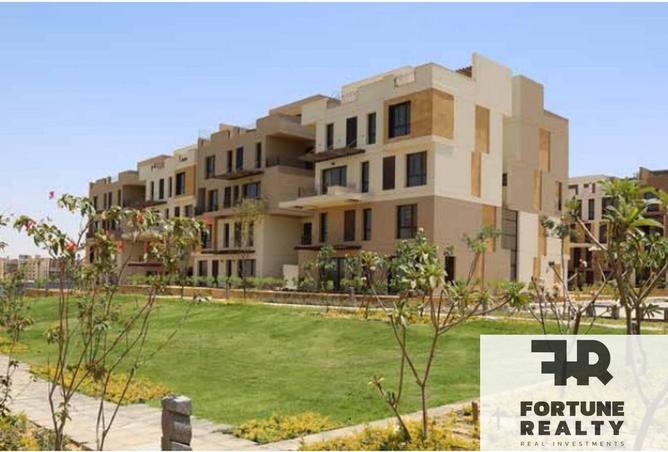 69571928 - Property Image 2