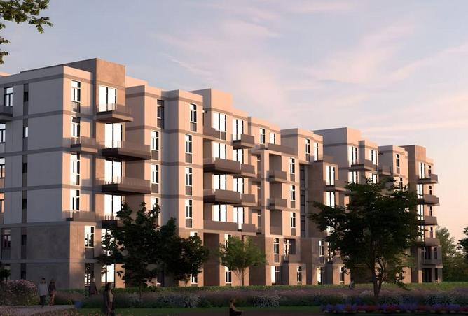 57745795 - Property Image 2