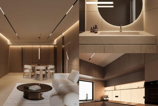 57745795 - Property Image 3