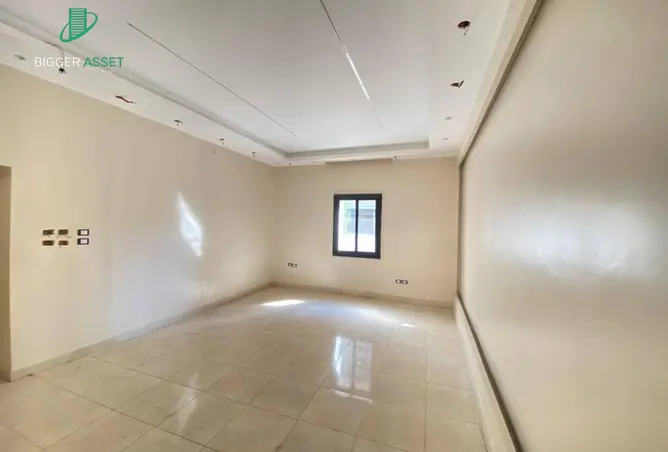 117527966 - صورة العقار 3