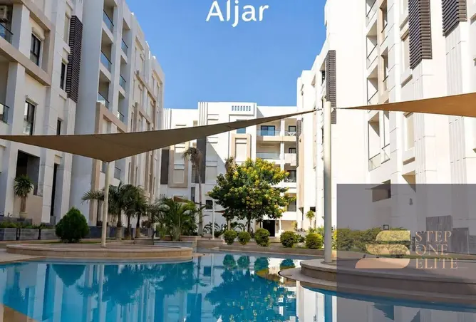 84773931 - Property Image 2
