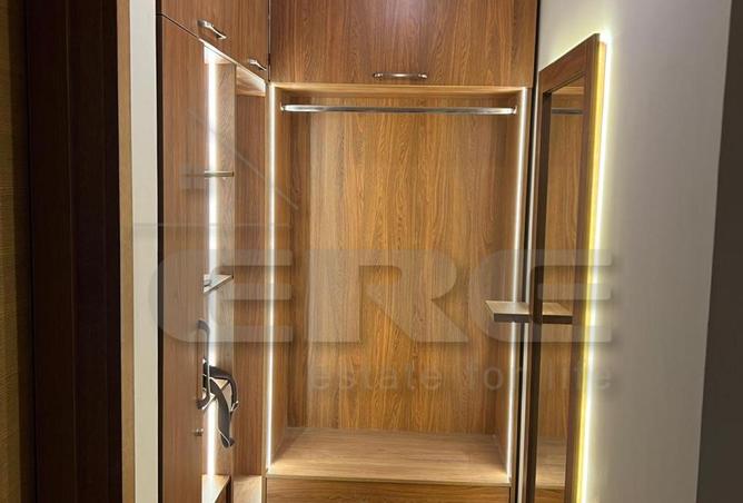 55501184 - Property Image 3