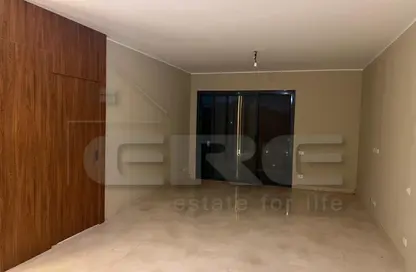 Apartment - 2 Bedrooms - 3 Bathrooms for rent in Villette - 5th Settlement Compounds - The 5th Settlement - New Cairo City - Cairo