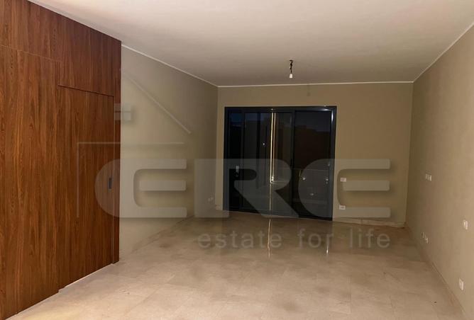 55501184 - Property Main Image