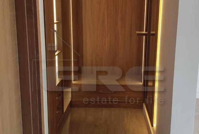 55501184 - Property Image 2