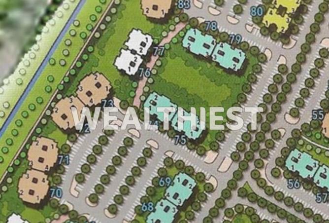 68534281 - صورة العقار 3