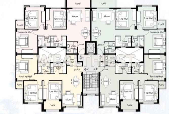 68534281 - صورة العقار 2