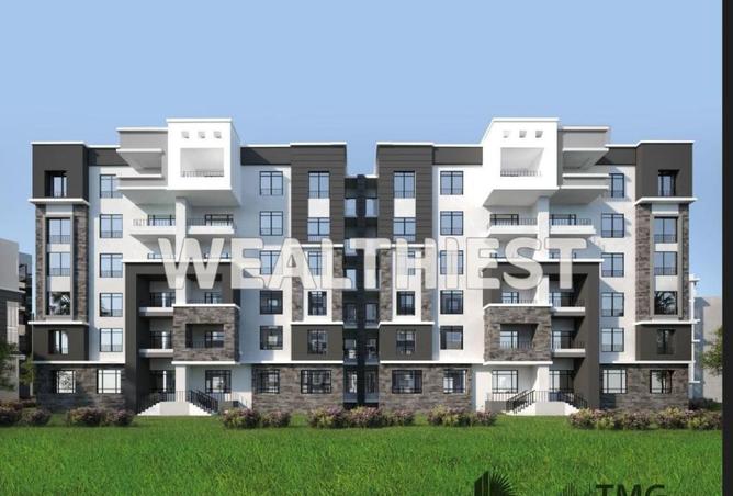 68534281 - الصورة الرئيسية للعقار