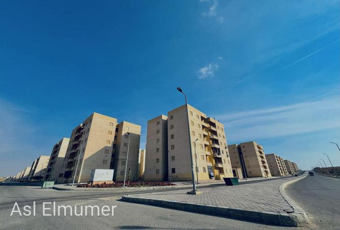 79724910 - Property Main Image