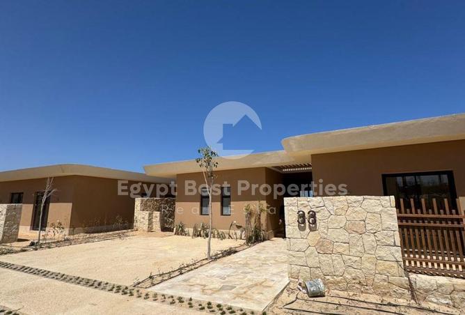 65164609 - صورة العقار 2